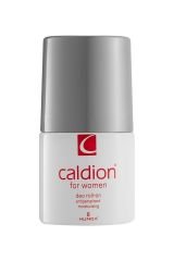 Caldion Roll-on Kadın 50 ml