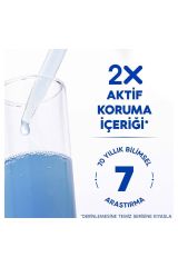 Head & Shoulders Şampuan 330 ml Kadınlara Özel