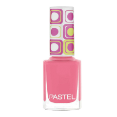 Pastel Oje 383