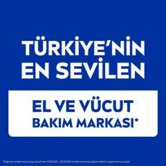 Nivea Krem Nemlendirici Bakım 300 ml