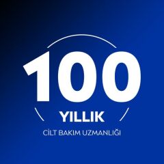 Nivea Krem Nemlendirici Bakım 300 ml