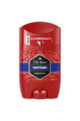 Old Spice Deo Stick Captain 50 ml