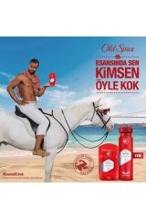 Old Spice Deo Stick Captain 50 ml