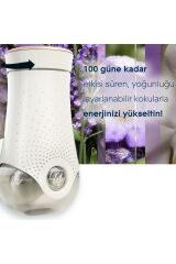 Glade Elektrikli Oda Kokusu Yedek Lavanta 20 ml