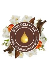 Glade Sprey Oryantal Oud 269 ml