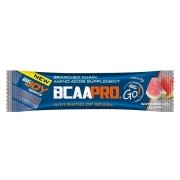 Big Joy Bcaa Pro Go! 21 Drink Packets