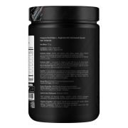 Kingsize Nutrition Arginine Powder 750 Gr