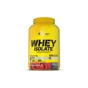 OLIMP PURE WHEY PROTEIN ISOLATE 1800 GR