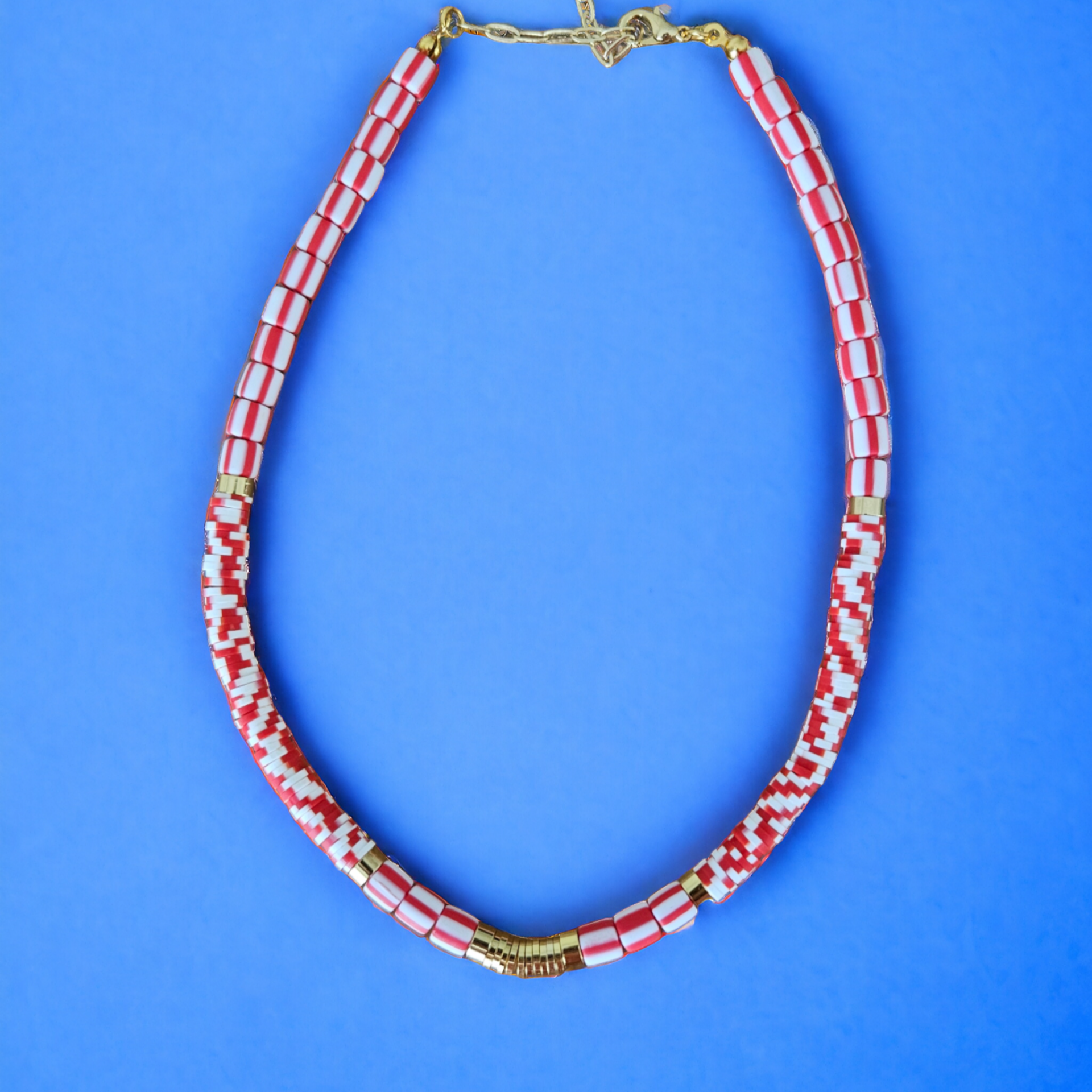 Hawaii Kolye No 13