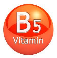 Babı Şifa Bitkisel Vitamin Kompleks Şampuan  400ml 2 Adet