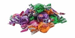 Afia Aybon Topşeker Meyveli Bonbon 1 kg.