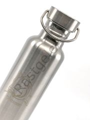 Okuma Carp Stainless Steel Water Bottle (Matara) 800 ml