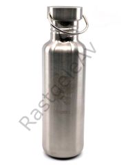 Okuma Bass Stainless Steel Water Bottle (Matara) 800 ml