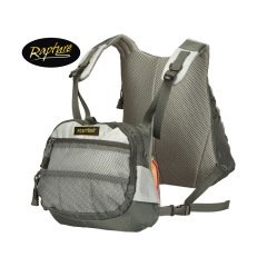 Rapture Guidemaster Pro Back - Chest Pack