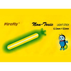 Firefly 6.0x50mm Çiftli Işıldak