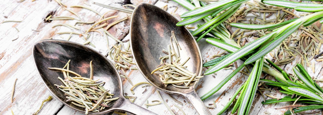 ROSEMARY OIL AND ITS BENEFITS