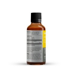 Mustard Seed Oil 50 ML
