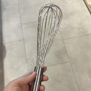 KYR-2020 35CM METAL ÇIRPICI  BYCMO