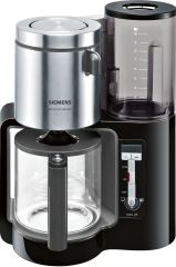 Siemens TC86303 Filtre Kahve Makinesi