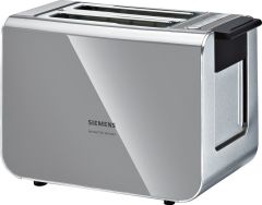 Siemens TT86105 Ekmek Kızartma Makinesi