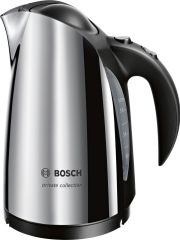 Bosch TWK6303 2400W 1.7 L Kettle