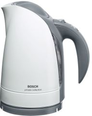 Bosch TWK6001 2400W 1.7 L Kettle