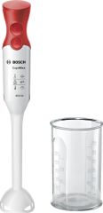 Bosch MSM64010 ErgoMixx 450W El Blenderı
