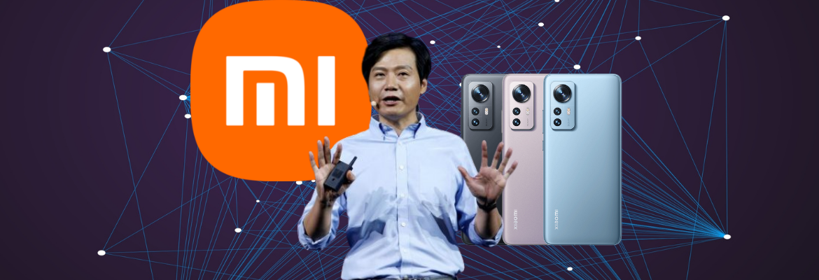 Xiaomi'nin Hikayesi ve Bilinmeyen Yönleri