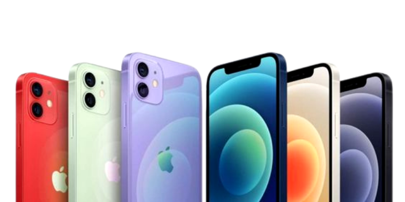 Yenilenmiş iPhone Almanın Avantajları Nelerdir?