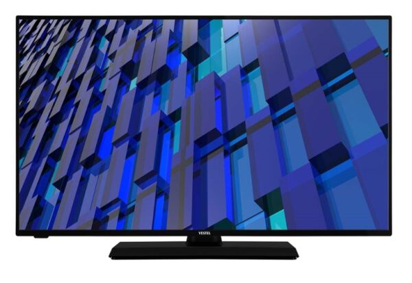 VESTEL 32H8500 32'' LED TV A Sınıfı (Revizyonlu)