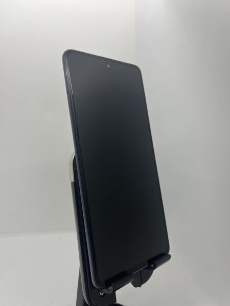 Samsung Galaxy A51 128 GB Siyah B Sınıfı (Yenilenmiş)