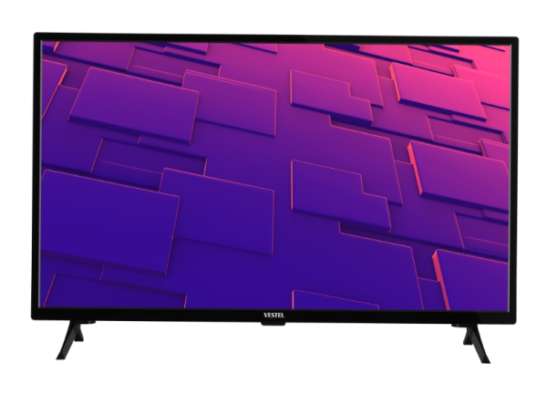 Vestel 32FA9500 32'' Full HD Smart Android TV A Sınıfı (Revizyonlu)