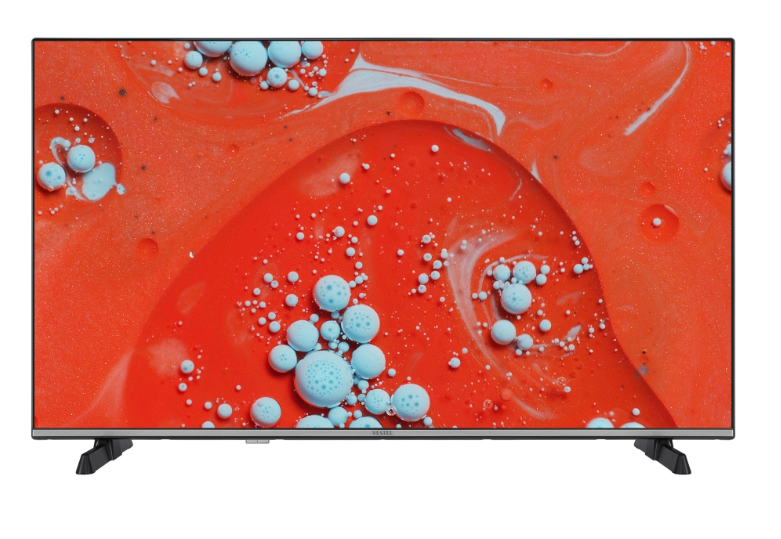 Vestel 50UA9630 50'' 4K Smart Android TV A Sınıfı (Revizyonlu)