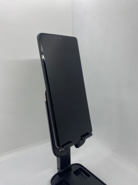 Samsung Galaxy S21 Ultra 256 GB Siyah B Sınıfı (Yenilenmiş)