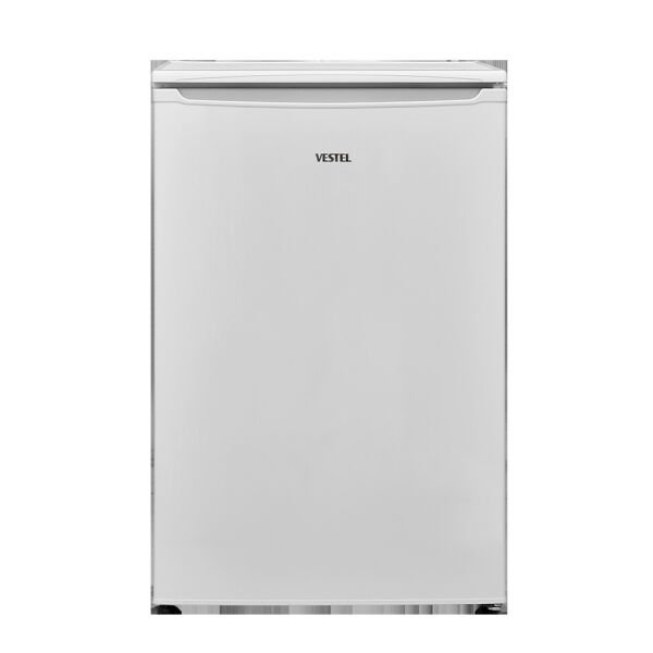 Vestel SB14001 Büro Tipi Buzdolabı