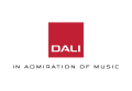 Dali