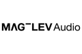 Mag-Lev Audio