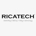Ricatech