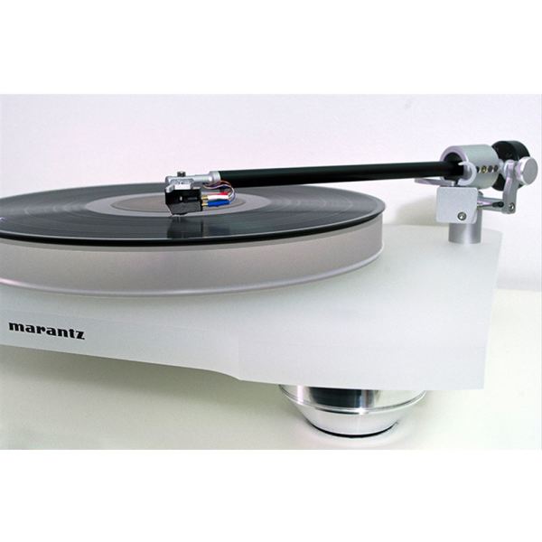 Marantz TT-15S1