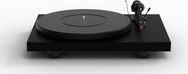 Pro-Ject Debut Carbon Evo