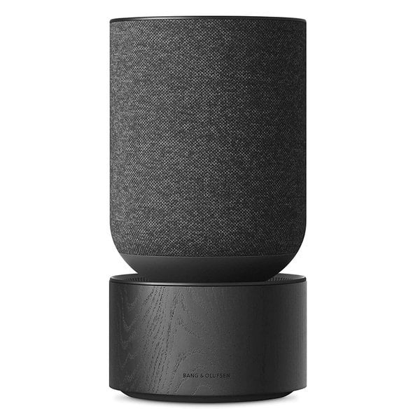 Bang&Olufsen Beosound Balance