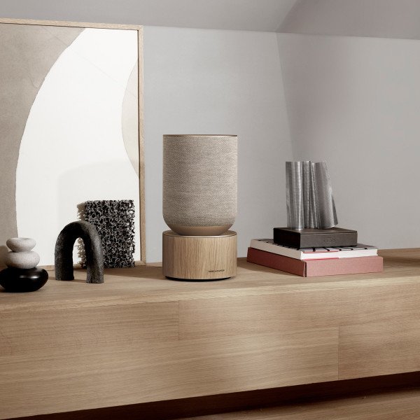 Bang&Olufsen Beosound Balance