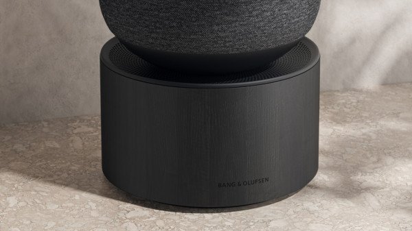 Bang&Olufsen Beosound Balance