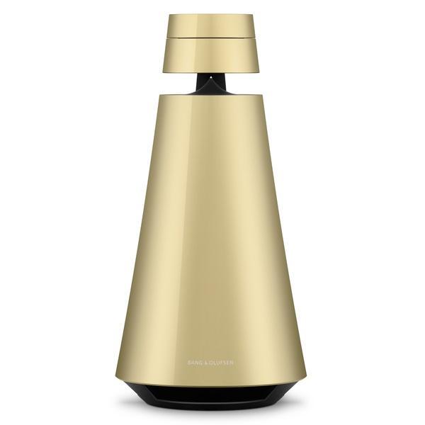 Bang&Olufsen Beosound 1