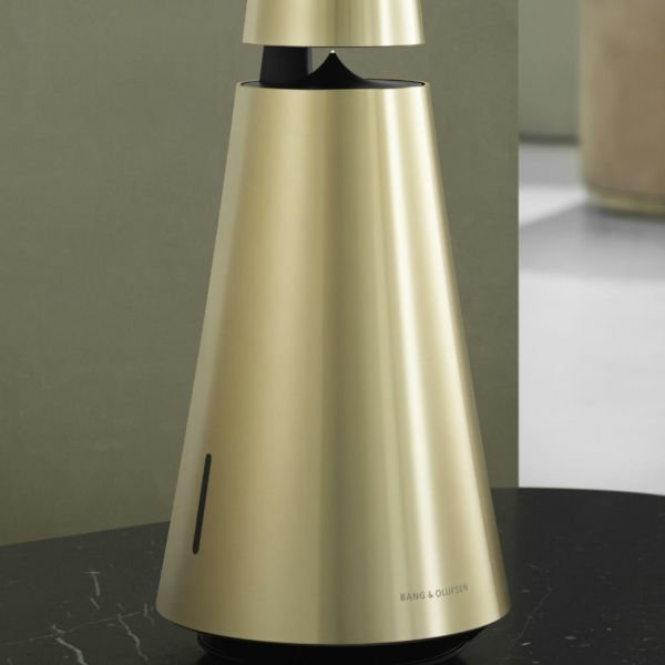 Bang&Olufsen Beosound 1