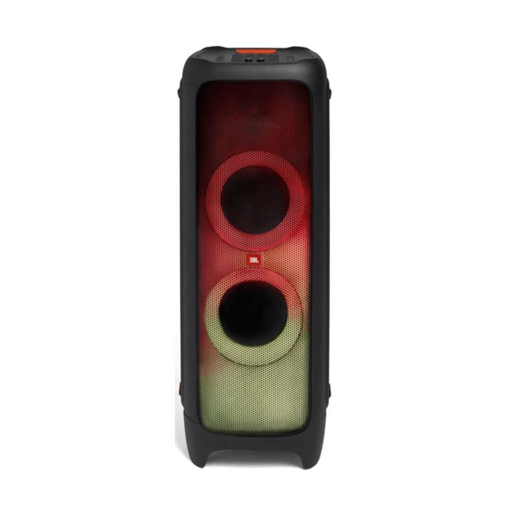 JBL Partyboox 1000