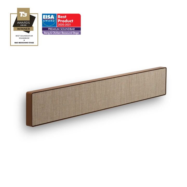 Bang&Olufsen Stage Soundbar