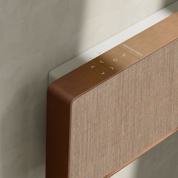 Bang&Olufsen Stage Soundbar