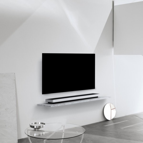 Bang&Olufsen Stage Soundbar