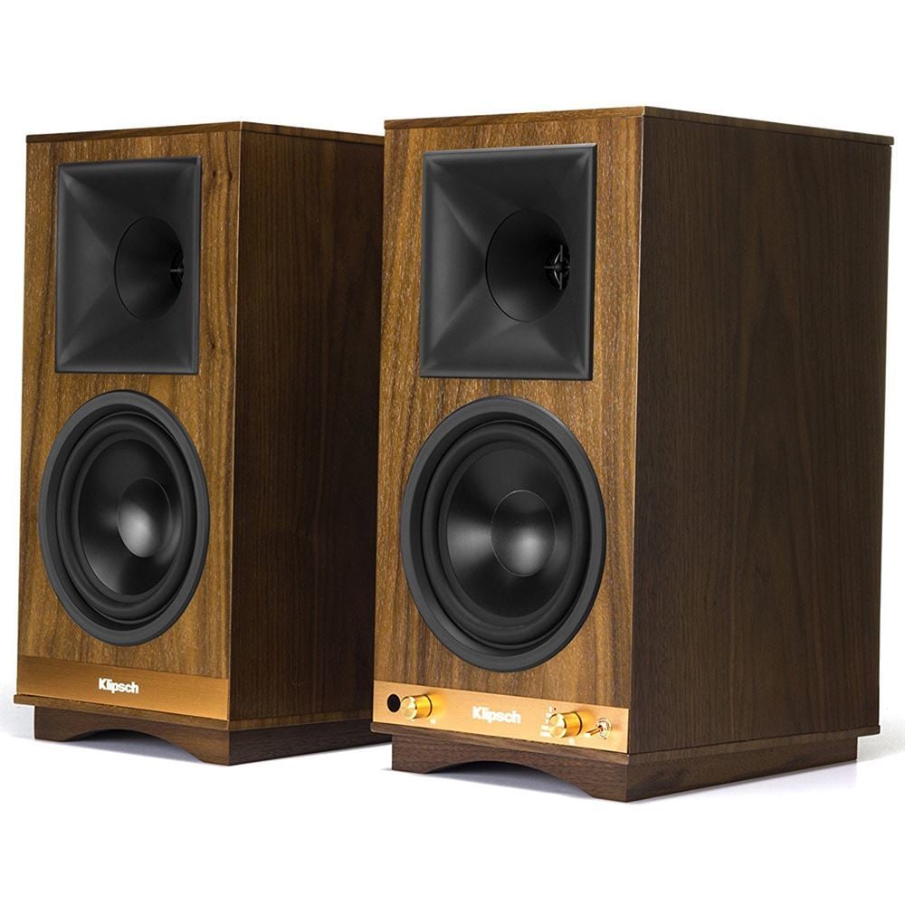 Klipsch The Sixes